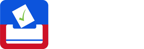 elekton