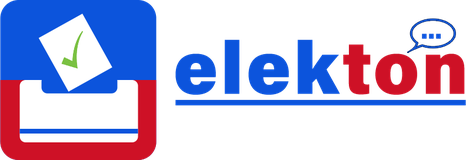 elekton